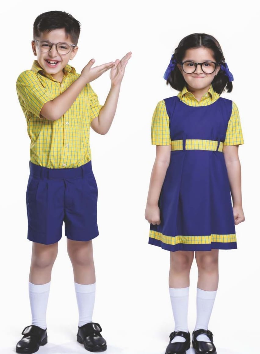 school uniform girls  boys